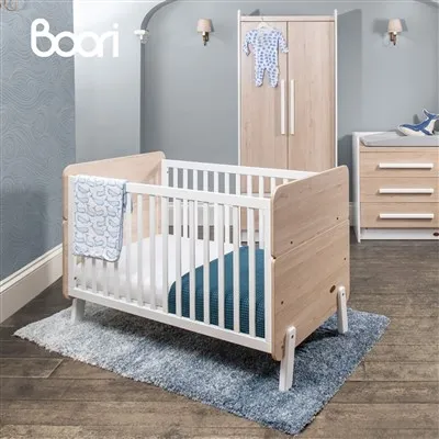 Crib Cwsg Gorau