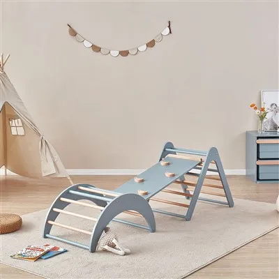 Ffrâm Dringo Set 3 Darn