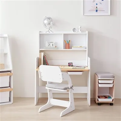 Dodrefn Pren i Blant