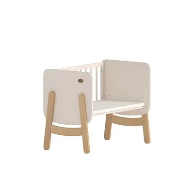 Bassinet Babanod Newydd-anedig