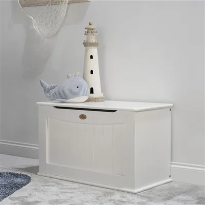 Bocs Teganau Meithrin