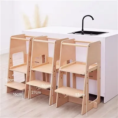 Twr Dysgu Plant Bach